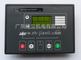 深?？刂破?><p>深海控制器</p></a></li><li><a href=