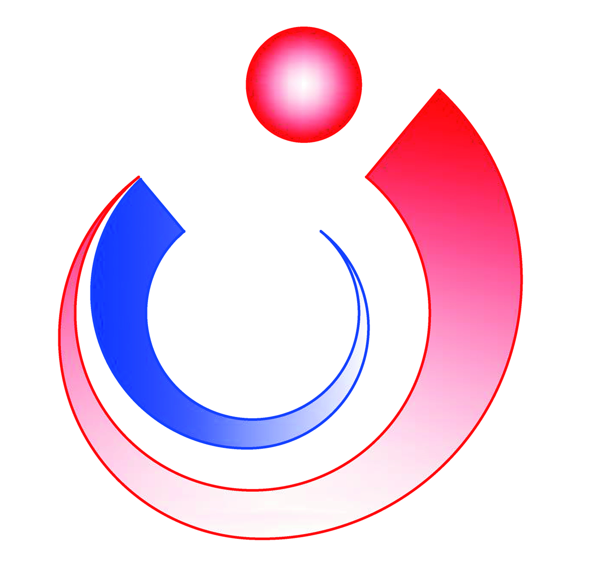 公司網(wǎng)站及畫(huà)冊(cè)升級(jí)/同慶！