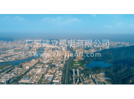 南屏水庫二期（正方.南灣首府）